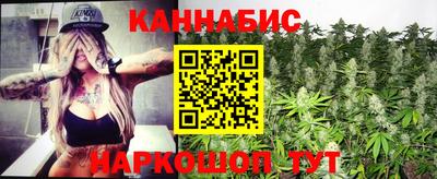 трава Балахна
